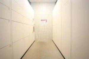 ビッグカーサ堺しらさぎ駅前ｃａｓａＥ