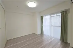 秀和高円寺レジデンス