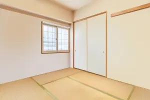 ライオンズステージ亀戸中央公園