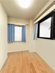 シーアイマンションあずま百樹園
