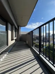 ダイアパレス一宮駅前