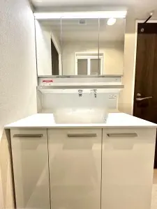 朝日プラザ木町通