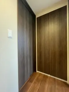 ＭＪＲ堺筋本町タワー