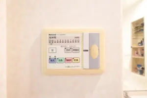 アクシアガーデン南砂