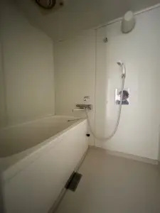 ライオンズマンション東照宮