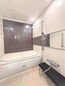 アルファグランデ小岩スカイファースト
