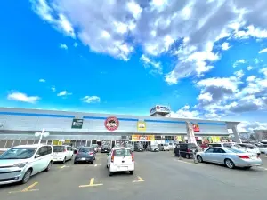 厚別区もみじ台東７丁目古屋付土地