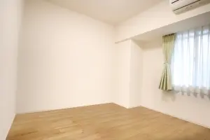 ルネ西宮仁川