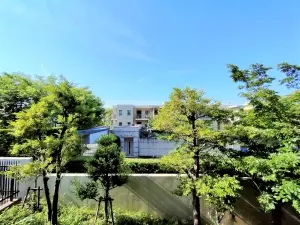 サーパス松栄町