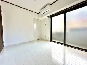 ライオンズマンション片平大手町