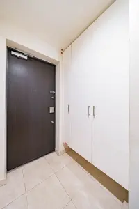 ワンダーベイシティＳＡＺＡＮ