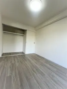 ライオンズマンション木ノ下