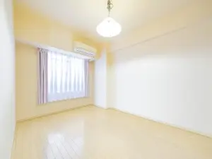 クレアシティ川口本町