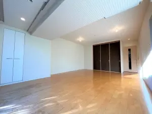 志木ガーデンヒルズ