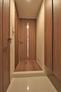 プレシスヴィアラ船橋
