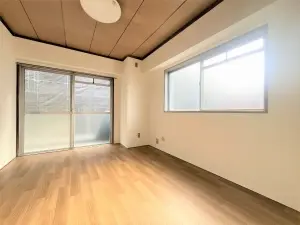メゾン車町