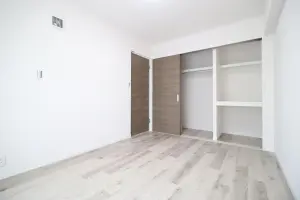 ライオンズマンション大和町四丁目