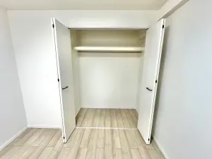 ライオンズマンション木町通