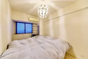 横濱山手テラス弐番館