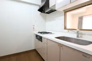 ライオンズシティ相模原