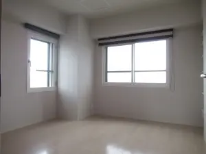 ラ・クラッセ札幌大通スクエア