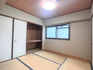 ルモン北桜塚