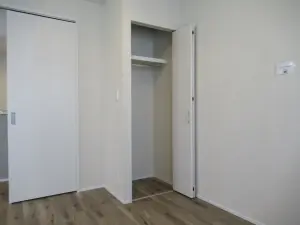 セザール月寒西