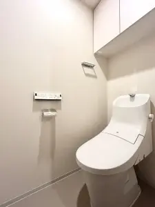オープンレジデンシア大須門前町