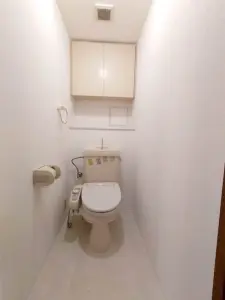 習志野台東ガーデンハウス