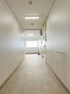 クレール六本木