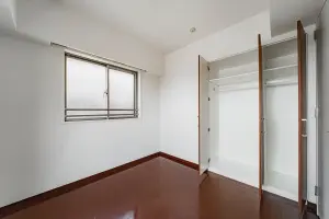 亀戸レジデンス