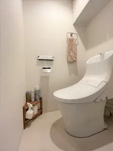 ライオンズマンション二俣川