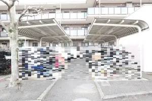 レクセル南林間第２