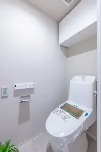 ジェネシティ