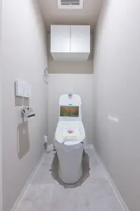フジトピア川崎