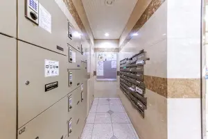 エクセレント三越前