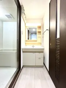 藤和シティコープ神山