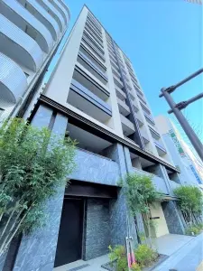 クレヴィア池袋Ｅａｓｔ