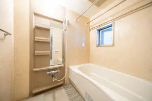 ソプラタワー