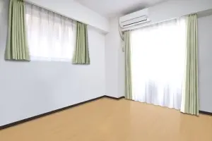 ネバーランド香櫨園夙川パークサイド