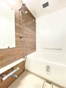 グレーシア湘南平塚海岸