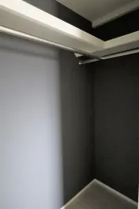 プレシス横浜ベイサイド