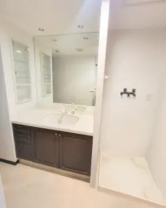 ドミール円山北二条