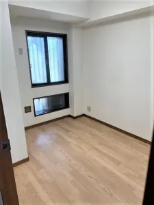 ライオンズシティ鶴舞