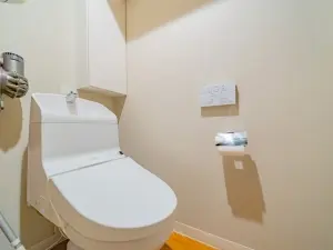 ソフィアお茶の水