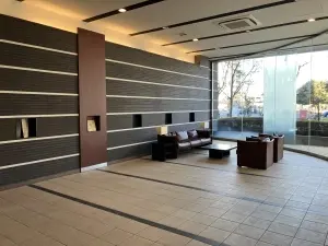 ライオンズ守谷駅前プレミアム