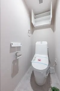 アデニウム府中白糸台