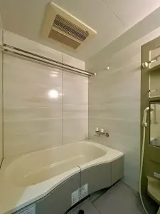 宝マンショングランスクエア名駅