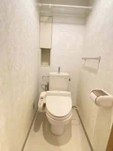 藤和シティコープ江田