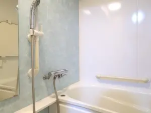 ライオンズマンション町田中町